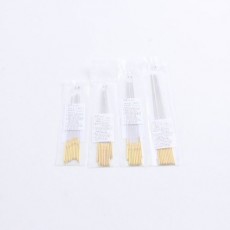 [행림]황두침(75mm~120mm) 10pcs