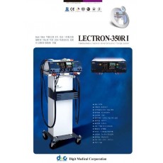 [DMC]저주파자극기 LECTRON-350RI