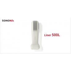 [힐세리온]무선 초음파진단기 SONON 500L