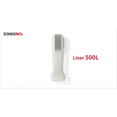 [힐세리온]무선 초음파진단기 SONON 500L (갤럭시탭 별도) 소논 500L