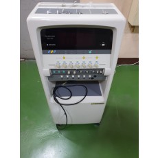 [중고] KR-110 SSP