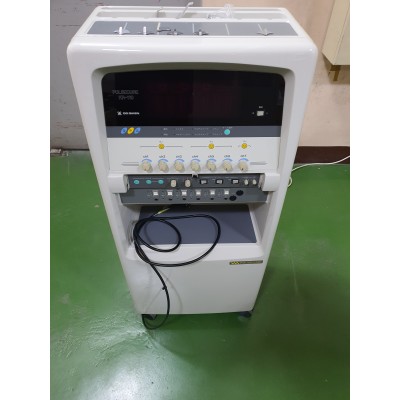 [중고] KR-110 SSP