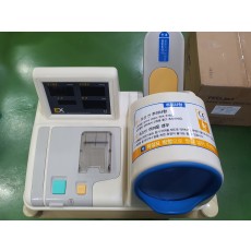 [중고]자원혈압계 EASY X 800 (2012.08)