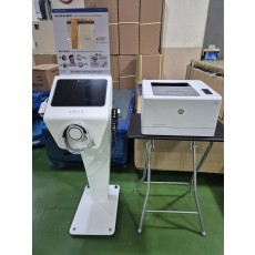 (중고)옴니핏