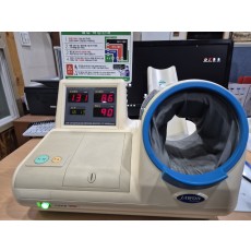 [중고]자원혈압계 FT-500R PLUS 제조연도 20150331