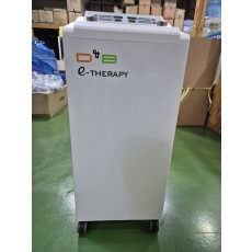 [중고] DNB간섭파치료기 2017년제품