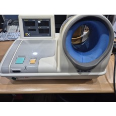 [중고]자원혈압계 easy x800 (2012년3월26일 생산)