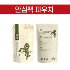 굿플 희락 안심파우치 (폴리에틸렌) 4,000장