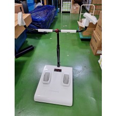 중고 STYLEXQ 자세교정기