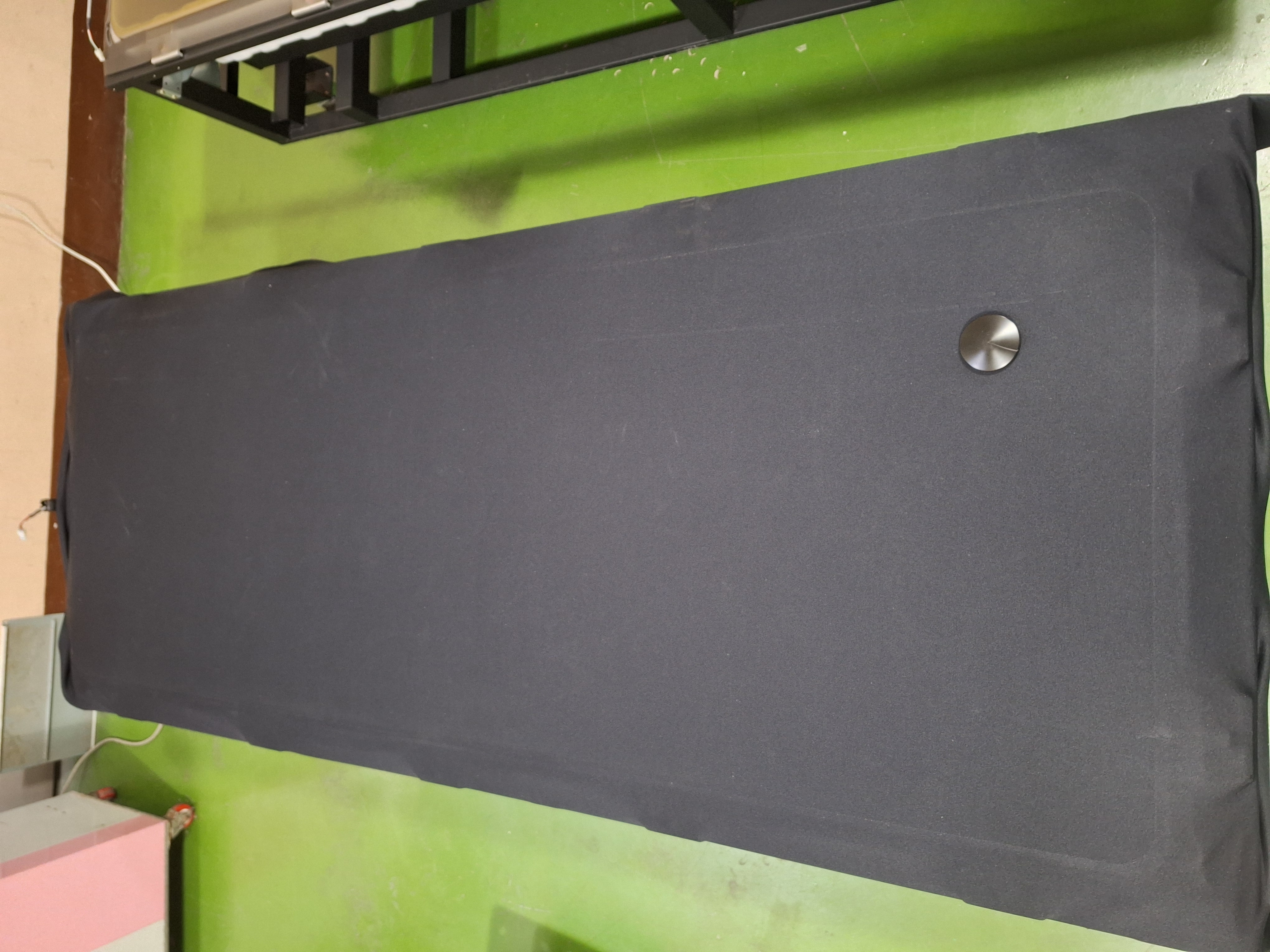 중고 수치료기G4(2023.05)