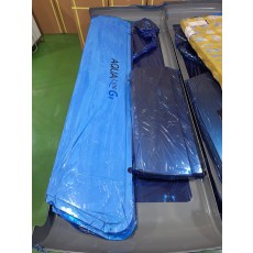 중고 수치료기G4(2023.05)