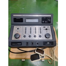 중고 저주파 치료기