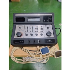 중고 저주파 치료기