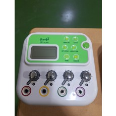 중고 전침기GP-304N(2018.04제조)