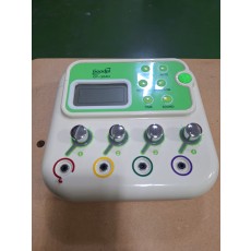 중고 전침기GP-304N(2016.04제조)