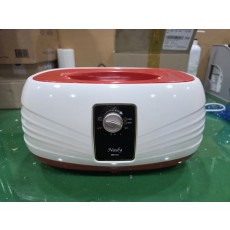 [중고]파라핀베스 BM-103 파라핀용해기(제조년월2020.07)