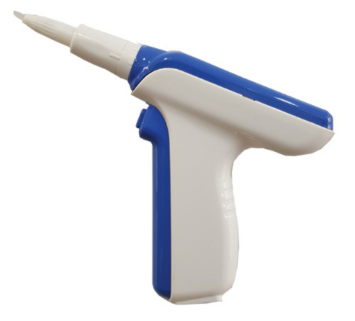 [선월드]충전식무선자동사혈기