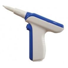 [선월드]충전식무선자동사혈기