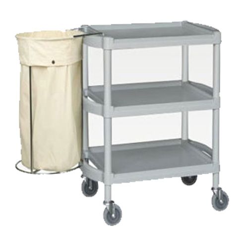 [열린]드레싱카(YS-101B-C)