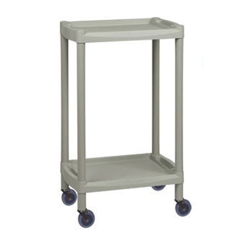 [열린]드레싱카(YM-101A)