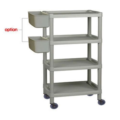 [열린]드레싱카(YM-101C)