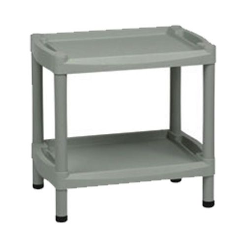 [열린]드레싱카(YM-101E)