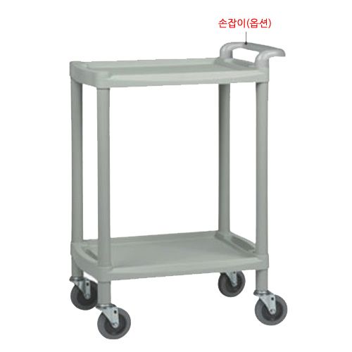 [열린]드레싱카(Y-101A)